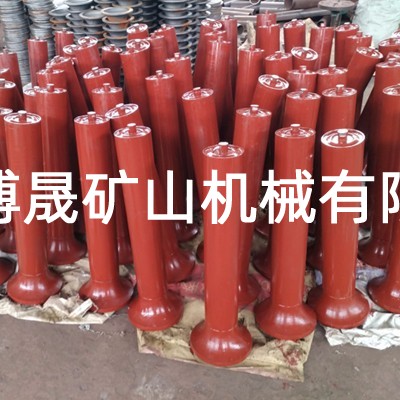 托輥、滾筒、托輥支架-泰安博晟礦山機械有限公司 托輥、滾筒、托輥支架-泰安博晟礦山機械有限公司